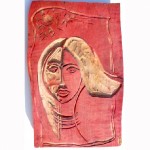 2003_11_07_hs-portraet-der-dominique-vie-_model-2