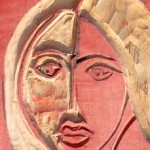 2003_11_07_hs-portraet-der-dominique-vie-_model-3