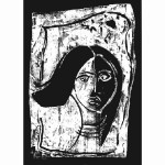 2003_11_07_hs-portraet-der-dominique-vie-_negativ