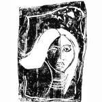 2003_11_07_hs-portraet-der-dominique-vie-original-schwarz