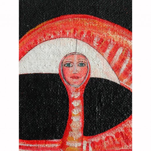 1998_12_xx_cci-schwester-hannah_3