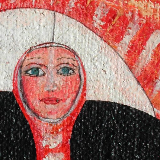 1998_12_xx_cci-schwester-hannah_3b