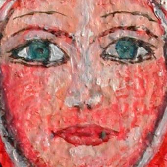 1998_12_xx_cci-schwester-hannah_3c