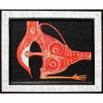 1998_12_xx_cci-schwester-hannah_1