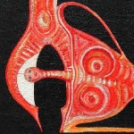 1998_12_xx_cci-schwester-hannah_1a