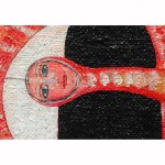 1998_12_xx_cci-schwester-hannah_2