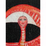 1998_12_xx_cci-schwester-hannah_3