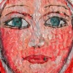 1998_12_xx_cci-schwester-hannah_3c