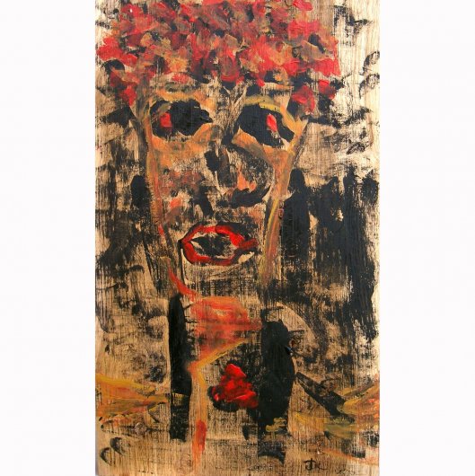 1997_xx_xx_ccs-sb-vor-waller-hochalm_1