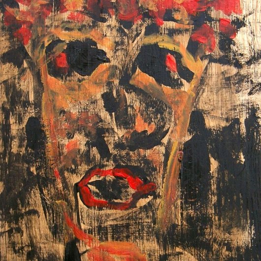 1997_xx_xx_ccs-sb-vor-waller-hochalm_1a