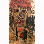 1997_xx_xx_ccs-sb-vor-waller-hochalm_1