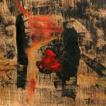 1997_xx_xx_ccs-sb-vor-waller-hochalm_1c