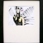 2000_06_xx_ac-sieglinde-koenigin-der-nacht_1