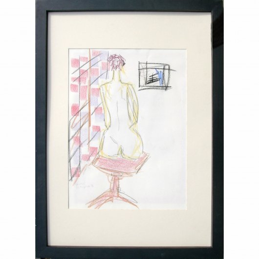 2002_08_27_acr-sr-iris-iii-vor-dem-duschvorhang_1