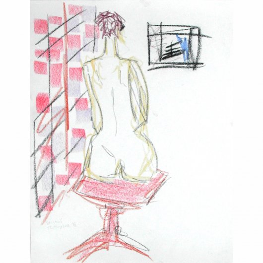 2002_08_27_acr-sr-iris-iii-vor-dem-duschvorhang_2