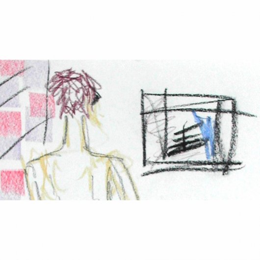 2002_08_27_acr-sr-iris-iii-vor-dem-duschvorhang_3