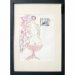 2002_08_27_acr-sr-iris-iii-vor-dem-duschvorhang_1