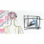 2002_08_27_acr-sr-iris-iii-vor-dem-duschvorhang_3