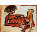 1996_xx_xx_acv-stierfrau-1