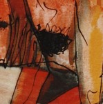 1996_xx_xx_acv-stierfrau-3