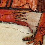 1996_xx_xx_acv-stierfrau-4