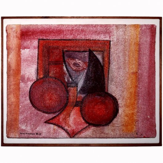 2001_05_xx_tante-marianne_2