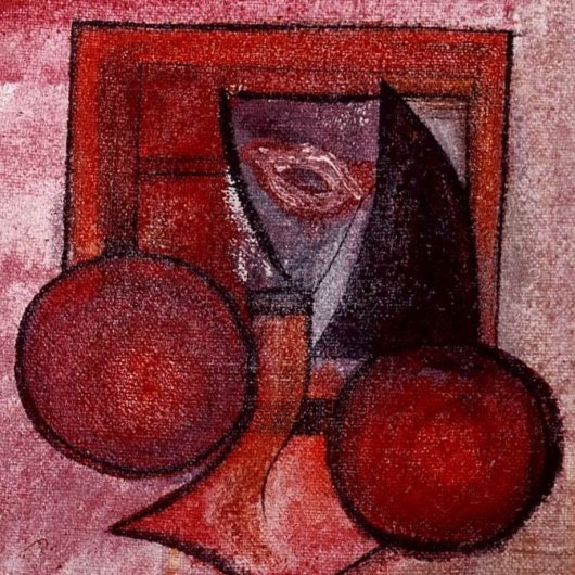 2001_05_xx_tante-marianne_2a