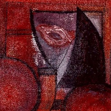 2001_05_xx_tante-marianne_2d