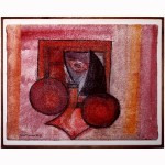 2001_05_xx_tante-marianne_2