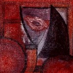 2001_05_xx_tante-marianne_2d