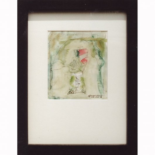 1990_10_27_an-templerhoehle-2