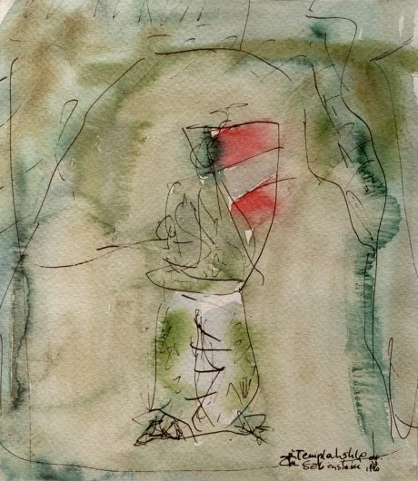 1990_10_27_an-templerhoehle-3