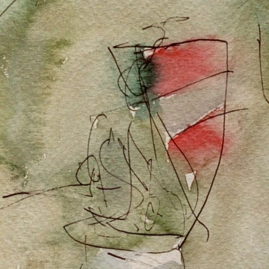 1990_10_27_an-templerhoehle-4