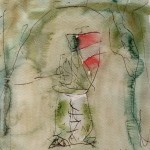 1990_10_27_an-templerhoehle-3