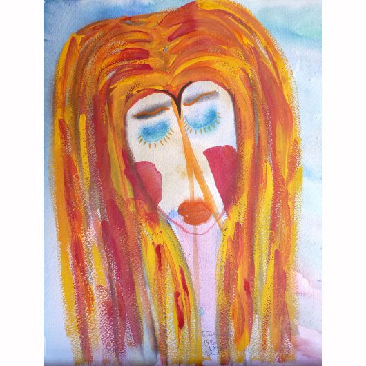 1996_09_xx_cci-traum-schwester_1