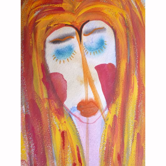 1996_09_xx_cci-traum-schwester_2