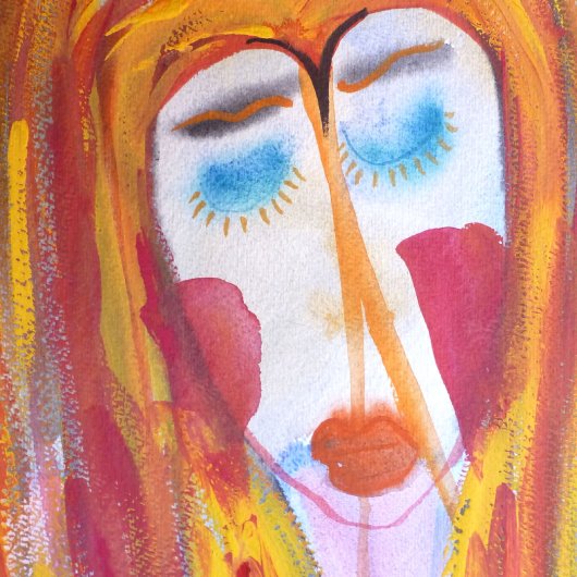 1996_09_xx_cci-traum-schwester_3