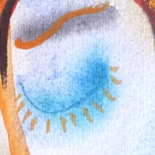 1996_09_xx_cci-traum-schwester_5