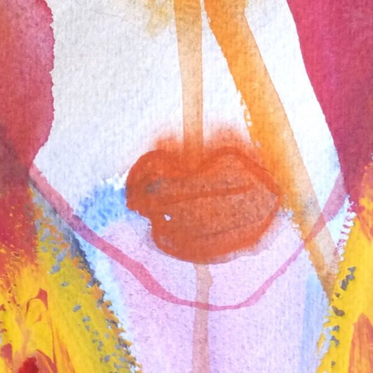 1996_09_xx_cci-traum-schwester_6