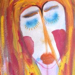 1996_09_xx_cci-traum-schwester_3