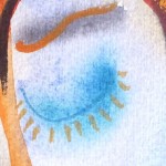 1996_09_xx_cci-traum-schwester_5