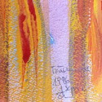 1996_09_xx_cci-traum-schwester_7-sig