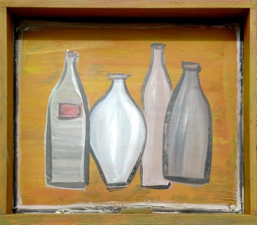 2002_11_xx_lad-vier-behaeltnisse-auf-ocker-1