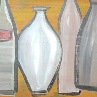 2002_11_xx_lad-vier-behaeltnisse-auf-ocker-1a