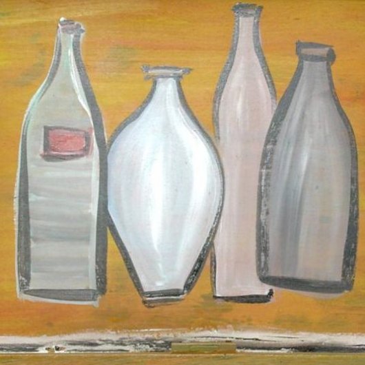 2002_11_xx_lad-vier-behaeltnisse-auf-ocker-1c