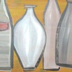 2002_11_xx_lad-vier-behaeltnisse-auf-ocker-1a