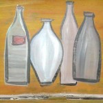 2002_11_xx_lad-vier-behaeltnisse-auf-ocker-1c